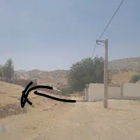 زمین شیروان|فروش زمین و ملک کلنگی|سیروان, |دیوار