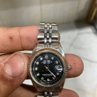 ۳عدد ساعت نو|ساعت|اسلام‌شهر, شهرک امام حسین (میان آباد)|دیوار