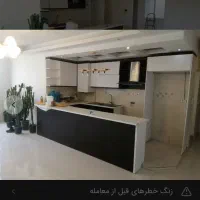 اجاره-واحد-70-متری