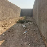 زمین-125مترفروش-فوری