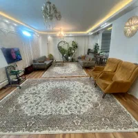 ۱۰۶متر/ تکواحدی/ بازسازی کامل  * چهارراه مخابرات *|فروش آپارتمان|مشهد, ولیعصر (شهرک غرب)|دیوار