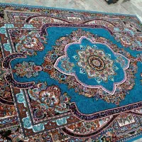 فرش شش متری