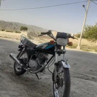 موتور ۲۰۰