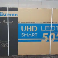 فروش  تلویزیون .جاروبرقی.چرخ گوشت