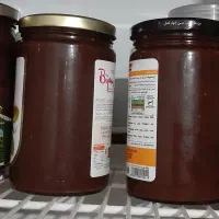 فروش رب انار|خوردنی و آشامیدنی|ارطه, |دیوار