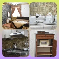 ثبت-مستقیم-رزرو-هتل-در-مشهد-بدون-واسطه