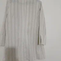 کت تک سایز ۳۸ ،۴۰|لباس|تهران, فلاح|دیوار