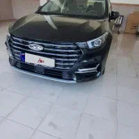 آریزو ۶ پرو مدل ۱۴۰۲