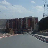 اجاره واحد مسکن مهر فراز