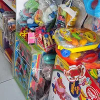 تبلت|تبلت|شیراز, شهرک گلستان|دیوار