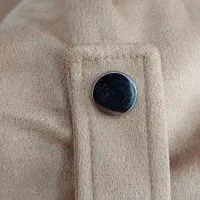 لباس|لباس|ارومیه, |دیوار