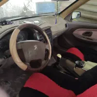 slx|خودرو سواری و وانت|بوشهر, |دیوار