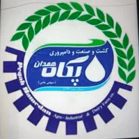 استخدام آشپز ماهر