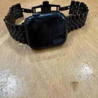 اپل واچ سری8.  45  و ایر پاد اپل