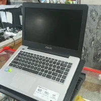 لپ تاپ ASUS|رایانه همراه|تبریز, |دیوار