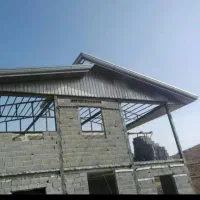 جوشکاری سیار