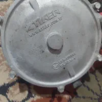 رگلاتور گاز ال پی جی