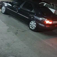 زانتیا89استثنایی|خودرو سواری و وانت|مشهد, توس (بلوار توس)|دیوار