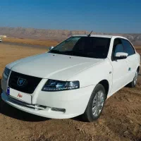 سورن 1404 دریچه سیمی