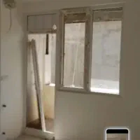 اپارتمان ۱۳۵ متری ۳ خوابه صفر تک واحدی والعصر|فروش آپارتمان|شیراز, نصر|دیوار