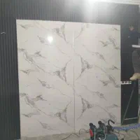 دکوراسیون داخلی و نمای ساختمان EV پیروزی|خدمات پیشه و مهارت|داراب, |دیوار