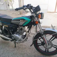 موتور کبیر ۲۰۰و ساوین۱۵۰