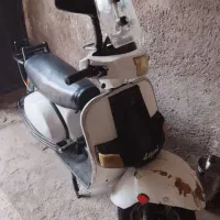 وسپا باجاج