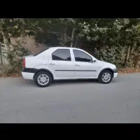 ال۹۰ مدل ۹۲ بدون رنگ کارکرد ۱۳۰تا E2فول کامل|خودرو سواری و وانت|اصفهان, قائمیه|دیوار