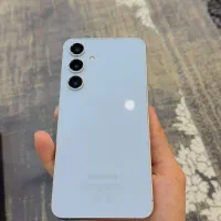 S24fe سامسونگ