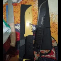 خانه و آشپزخانه|ظروف نگهدارنده، پلاستیکی، یک‌بارمصرف|تبریز, |دیوار