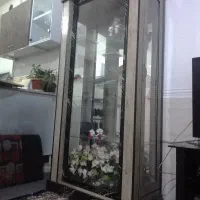 کمد بوفه