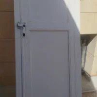 فروش