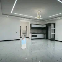 فروش واحد نوساز /پرداخت قسطی/ لوکیـشن دلباز