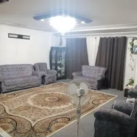 آپارتمان ۹۸ متری  هاشمی نژاد تهران‌سر|فروش آپارتمان|تهران, تهران‌سر|دیوار