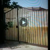 سوله کرج چهارباغ خیابان دهکده ورزش 675 متر|فروش دفتر صنعتی، کشاورزی، تجاری|چهارباغ, |دیوار