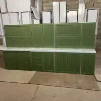 کابینت هوشمند کد 55274