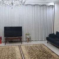 اجاره آپارتمان۲خواب فول امکانات/شهرک ابریشم/گلستان|اجارهٔ آپارتمان|قدس, شهرقدس|دیوار