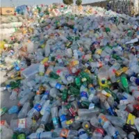 خرید ضایعات بالاترین قیمت