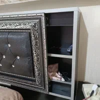 سرویس خواب دو نفره