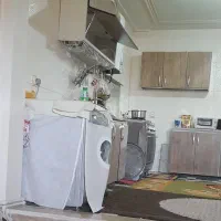 خونه رهن اجاره|اجارهٔ آپارتمان|کوهدشت, |دیوار