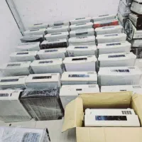 بخاری ژاپنی اقساطی|بخاری، هیتر، شومینه|یزد, |دیوار