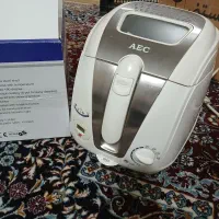 سرخ کن|اجاق گاز و لوازم برقی پخت‌وپز|کرج, شهرک بهارستان|دیوار