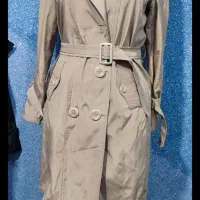 پالتو و مانتو تاناکورا|لباس|نورآباد, |دیوار