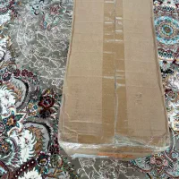 ماینر m50s 108th اکبند|قطعات و لوازم جانبی رایانه|تبریز, |دیوار