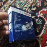 اینه نقطه کور بلبرینگ اینورتر گلگیر 206 دینام اینه|قطعات یدکی و لوازم جانبی|اصفهان, بیدآباد|دیوار