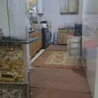 خونه اجاره ای مستقلاتی طبقه اول|اجارهٔ خانه و ویلا|تهران, شهرک ولیعصر شمالی|دیوار