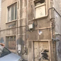 ۹۷متر ملک کلنگی گمرگ تشکری موحد|فروش زمین و ملک کلنگی|تهران, امیر بهادر|دیوار