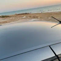 پژو 405|خودرو سواری و وانت|بندر گناوه, |دیوار