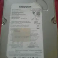 هارد ۱۶۰ گیگ ssd ساتا