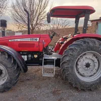 تراکتور4120تحویلی دوازده 1402